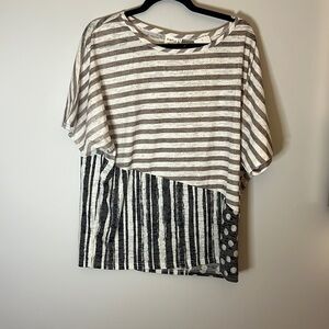 Suzanne betro simple